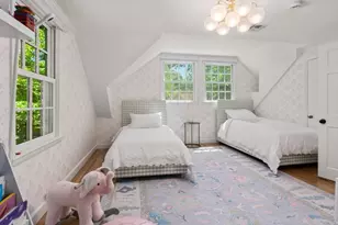 99 Parker Rd, Wellesley, MA 02482 - Photo 27