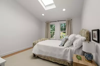 99 Parker Road, Wellesley, MA 02482 - Photo 19