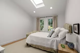 99 Parker Rd, Wellesley, MA 02482 - Photo 19