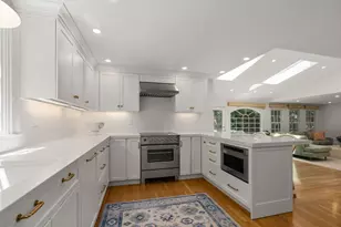 99 Parker Rd, Wellesley, MA 02482 - Photo 11