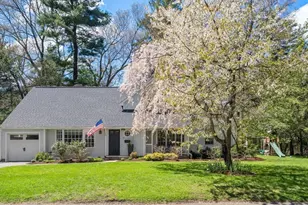 99 Parker Rd, Wellesley, MA 02482 - Photo 37