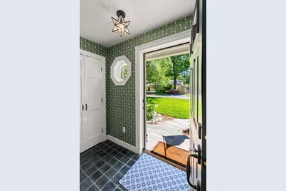99 Parker Road, Wellesley, MA 02482 - Photo 3