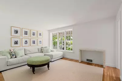 99 Parker Road, Wellesley, MA 02482 - Photo 5