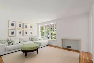 99 Parker Rd, Wellesley, MA 02482 - Photo 5
