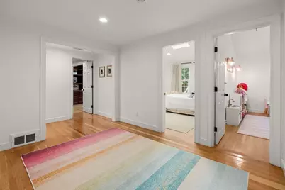 99 Parker Road, Wellesley, MA 02482 - Photo 17