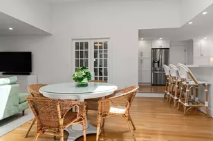 99 Parker Rd, Wellesley, MA 02482 - Photo 13