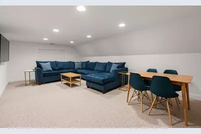 99 Parker Road, Wellesley, MA 02482 - Photo 29