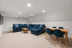 99 Parker Rd, Wellesley, MA 02482 - Photo 29