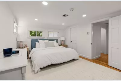 99 Parker Road, Wellesley, MA 02482 - Photo 23