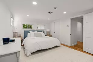 99 Parker Rd, Wellesley, MA 02482 - Photo 23