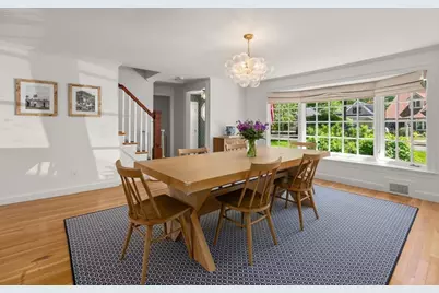 99 Parker Road, Wellesley, MA 02482 - Photo 7