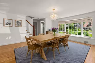 99 Parker Rd, Wellesley, MA 02482 - Photo 7