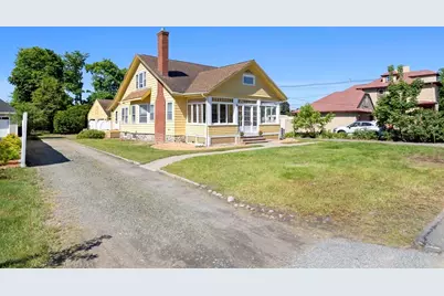 17 Munroe Street, Lynnfield, MA 01940 - Photo 29