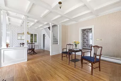 17 Munroe Street, Lynnfield, MA 01940 - Photo 13