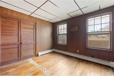 17 Munroe Street, Lynnfield, MA 01940 - Photo 21
