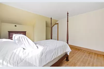 17 Munroe Street, Lynnfield, MA 01940 - Photo 17