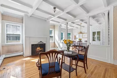 17 Munroe Street, Lynnfield, MA 01940 - Photo 11
