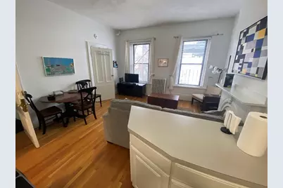 670 Tremont St. #6, Boston, MA 02118 - Photo 5