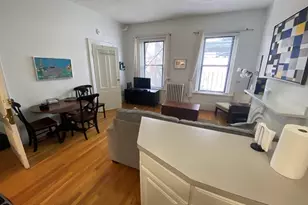 670 Tremont St, Boston, MA 02118 - Photo 5