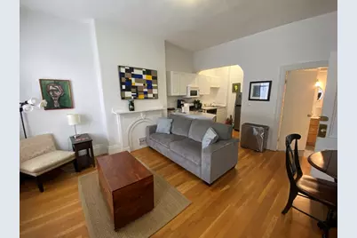 670 Tremont St. #6, Boston, MA 02118 - Photo 1