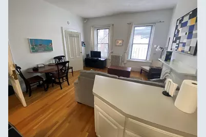 670 Tremont St. #6, Boston, MA 02118 - Photo 5