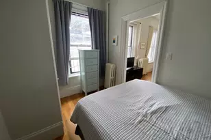 670 Tremont St, Boston, MA 02118 - Photo 9