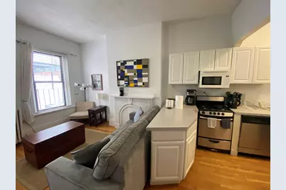 670 Tremont St. #6, Boston, MA 02118 - Photo 3