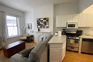 670 Tremont St, Boston, MA 02118 - Photo 3