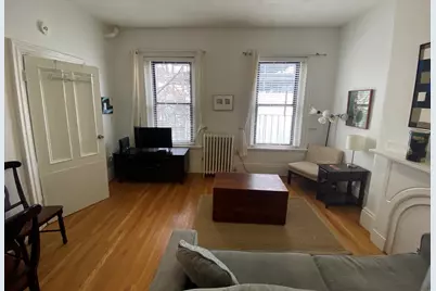 670 Tremont St. #6, Boston, MA 02118 - Photo 3
