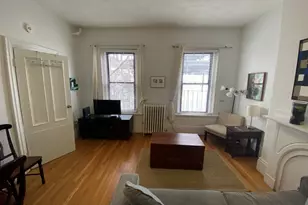 670 Tremont St, Boston, MA 02118 - Photo 3