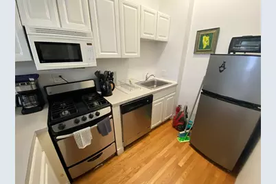 670 Tremont St. #6, Boston, MA 02118 - Photo 7