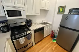 670 Tremont St, Boston, MA 02118 - Photo 7