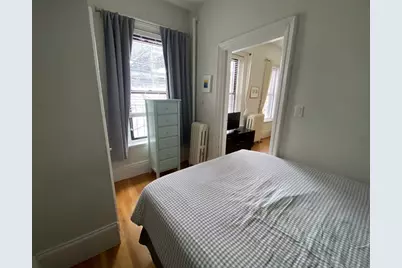 670 Tremont St. #6, Boston, MA 02118 - Photo 9