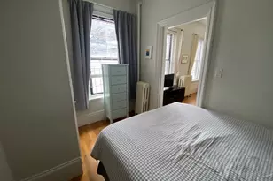 670 Tremont St, Boston, MA 02118 - Photo 9