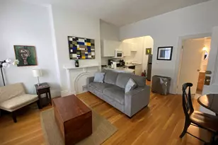 670 Tremont St, Boston, MA 02118 - Photo 1