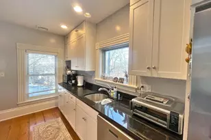 56 St James Cir, Newton, MA 02458 - Photo 5