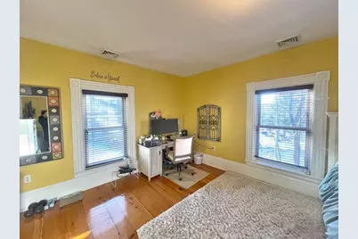 56 Saint James Cir #2, Newton, MA 02458 - Photo 13