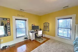 56 St James Cir, Newton, MA 02458 - Photo 13