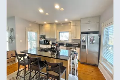 56 Saint James Cir #2, Newton, MA 02458 - Photo 3