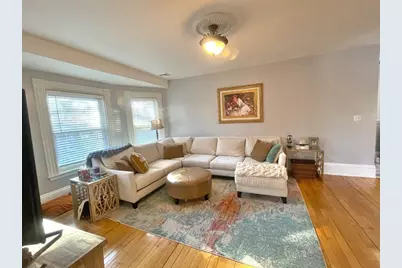 56 Saint James Cir #2, Newton, MA 02458 - Photo 9