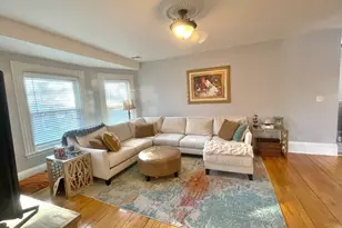 56 St James Cir, Newton, MA 02458 - Photo 9