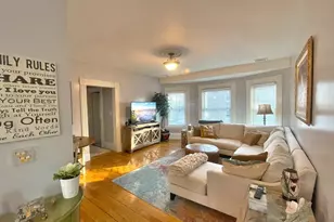56 St James Cir, Newton, MA 02458 - Photo 11