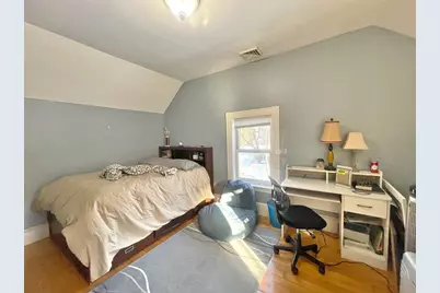 56 Saint James Cir #2, Newton, MA 02458 - Photo 19