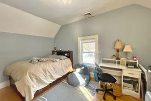 56 St James Cir, Newton, MA 02458 - Photo 19