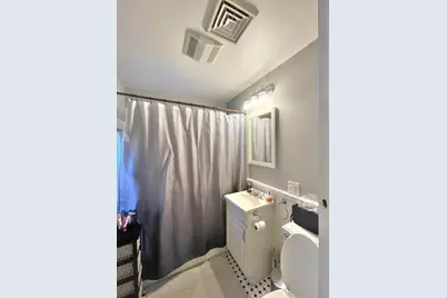 56 Saint James Cir #2, Newton, MA 02458 - Photo 25
