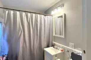 56 St James Cir, Newton, MA 02458 - Photo 25