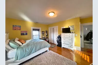 56 Saint James Cir #2, Newton, MA 02458 - Photo 15