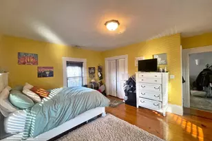 56 St James Cir, Newton, MA 02458 - Photo 15