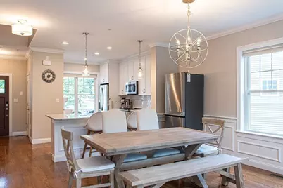 64 Evergreen Avenue, Bedford, MA 01730 - Photo 5