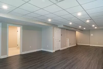 64 Evergreen Avenue, Bedford, MA 01730 - Photo 27